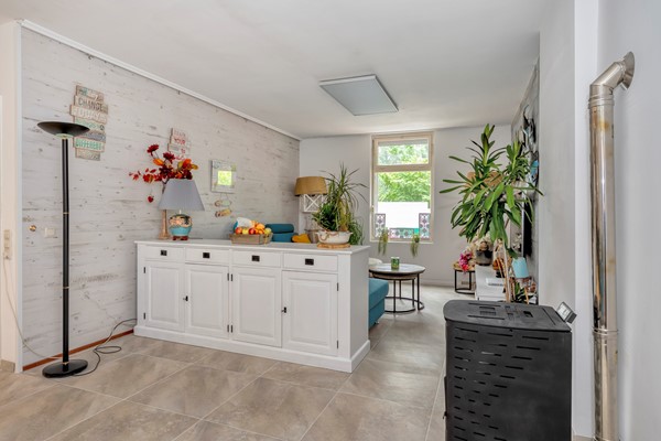 Medium property photo - Gebroek 32, 6043 GR Roermond